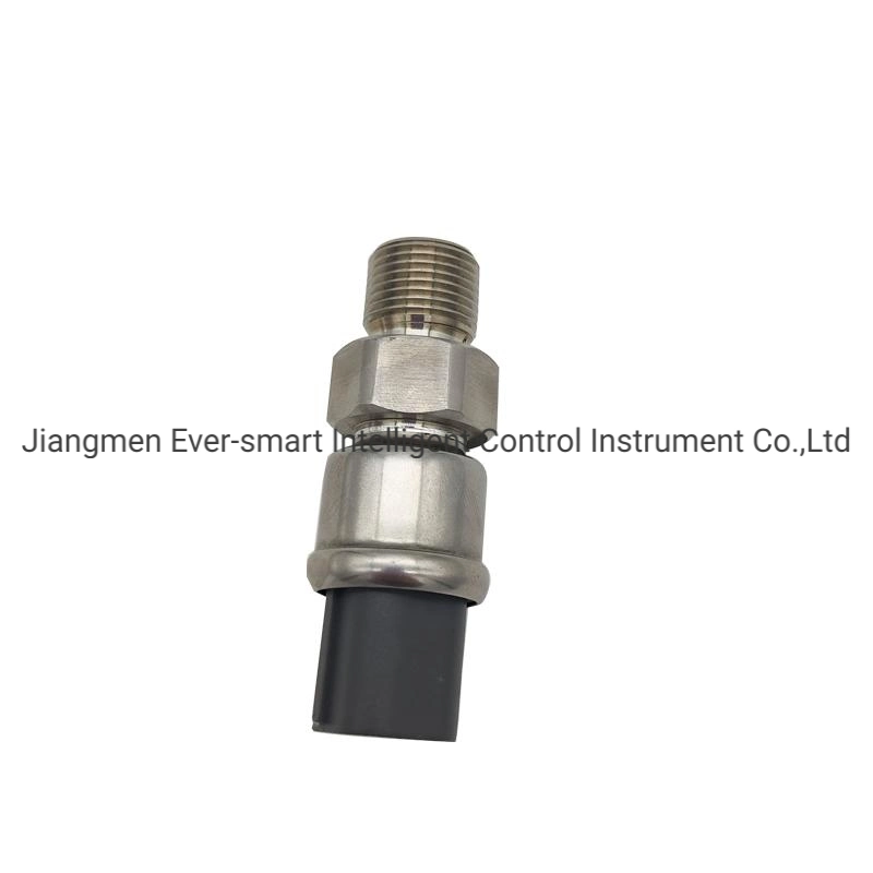 Yn52s00027p1 Manufacturers Hot Selling High Stability Engineering Hydraulic Sensor Excavator Accessories
