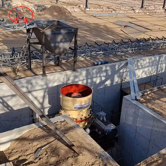 High Pressure America Adaptor Hydraulic Adapter Fitting 45° Elbow Jic Male 74° Cone / BSPT Male-1jt4