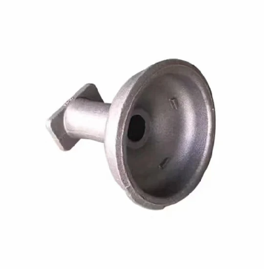 Valve Body Lost Wax Casting Fitting OEM Bathroom/Furniture/Pipe/Tube/Glass Machine/Bulkhead/Hardware/Hydraulic/Auto/Mould/Spare Parts/Chemical Accessories