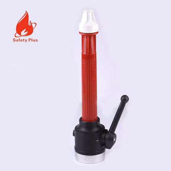 Fire Fighting Hose Valve 65mm Adapter