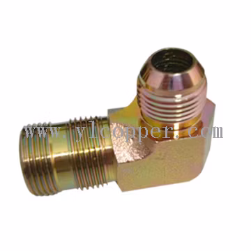 Best Selling 3000psi 6000psi 45 Degree Hydraulic Flange